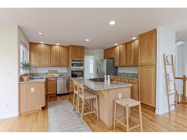 14474 Jason Dr, Westminster, CO 80023