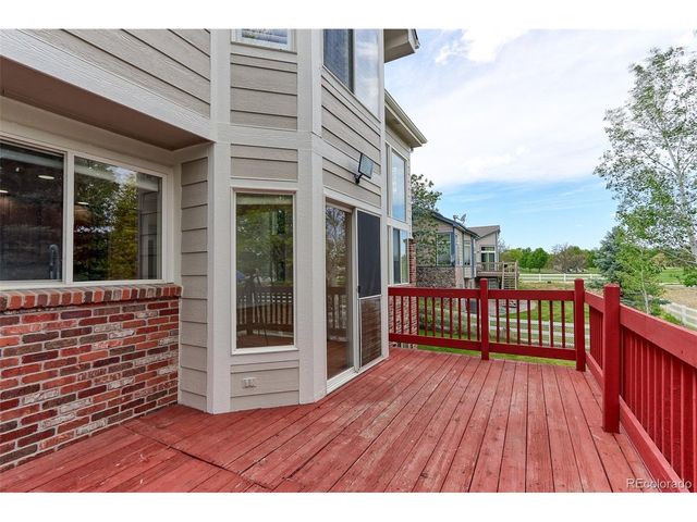 14474 Jason Dr, Westminster, CO 80023