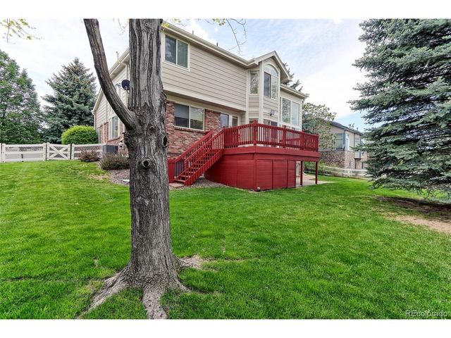 14474 Jason Dr, Westminster, CO 80023