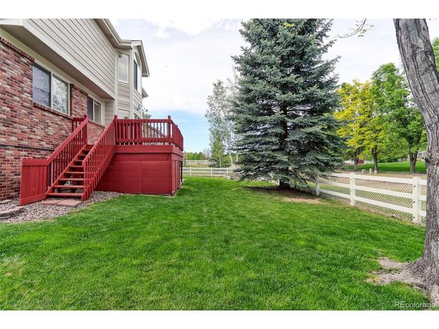 14474 Jason Dr, Westminster, CO 80023
