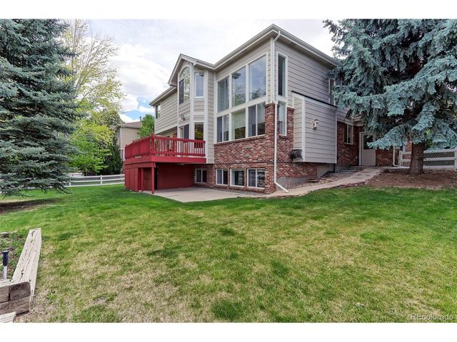 14474 Jason Dr, Westminster, CO 80023