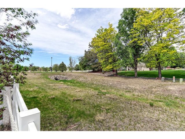 14474 Jason Dr, Westminster, CO 80023