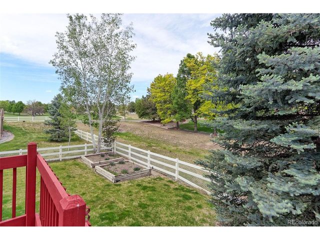 14474 Jason Dr, Westminster, CO 80023