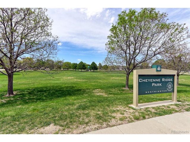 14474 Jason Dr, Westminster, CO 80023
