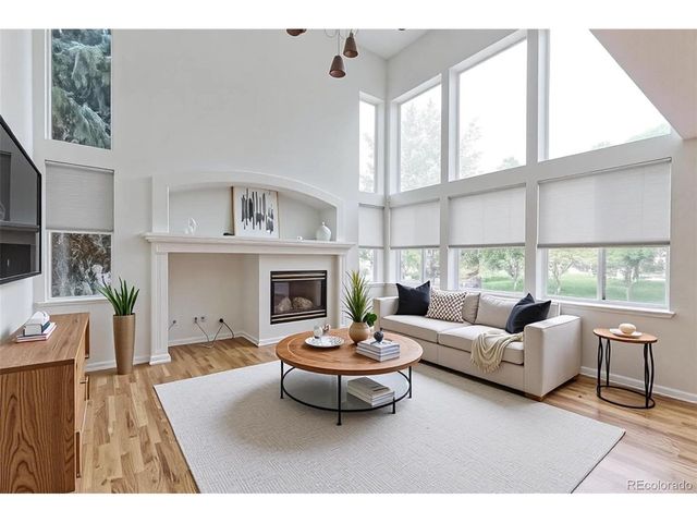 14474 Jason Dr, Westminster, CO 80023