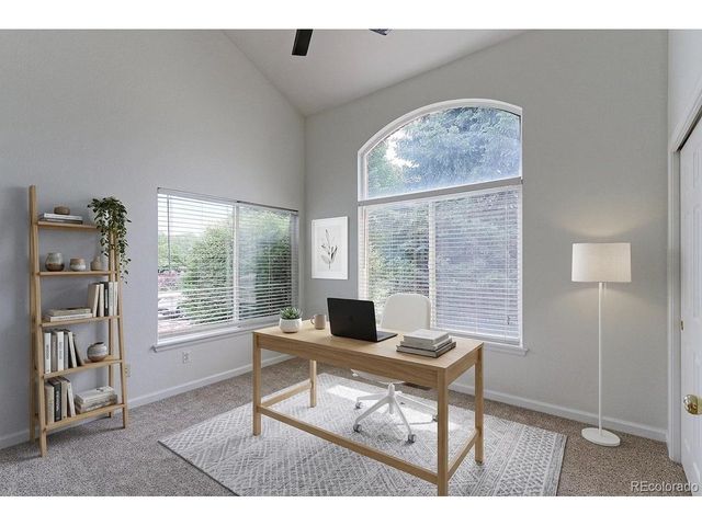 14474 Jason Dr, Westminster, CO 80023