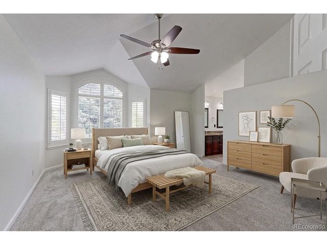14474 Jason Dr, Westminster, CO 80023