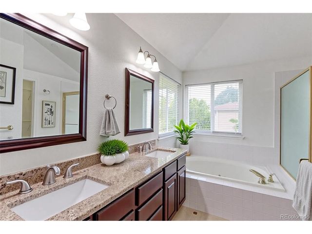 14474 Jason Dr, Westminster, CO 80023