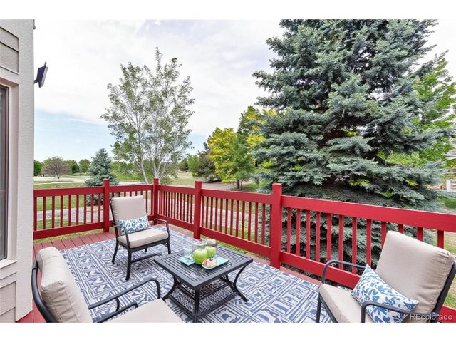 14474 Jason Dr, Westminster, CO 80023