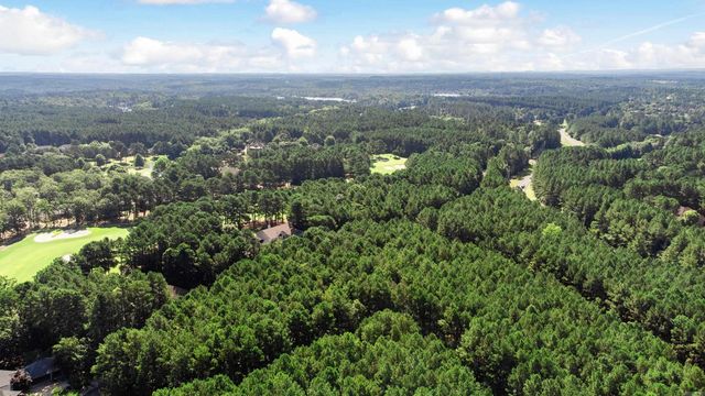 23 Realeza Court, Hot Springs Village, AR 71909