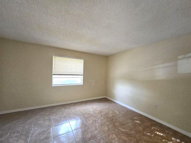 411 Executive Center Drive 210, West Palm Beach, FL 33401