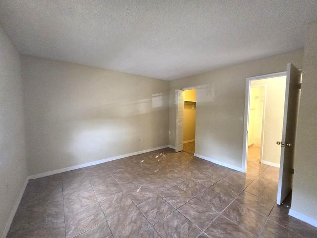411 Executive Center Drive 210, West Palm Beach, FL 33401