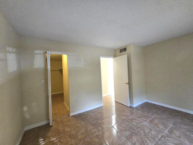 411 Executive Center Drive 210, West Palm Beach, FL 33401