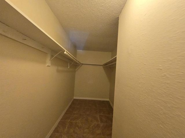 411 Executive Center Drive 210, West Palm Beach, FL 33401