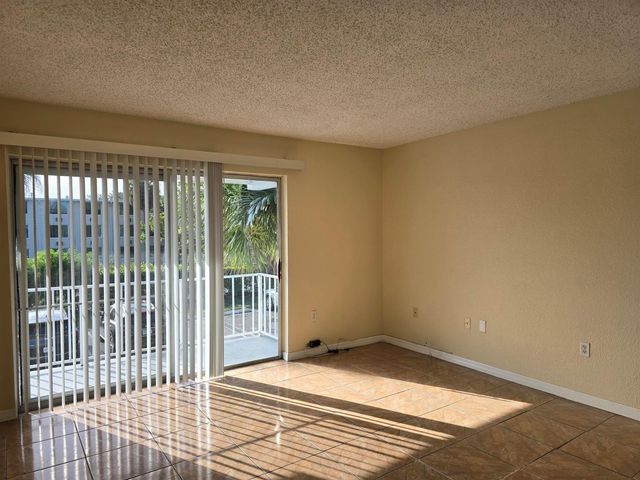 411 Executive Center Drive 210, West Palm Beach, FL 33401