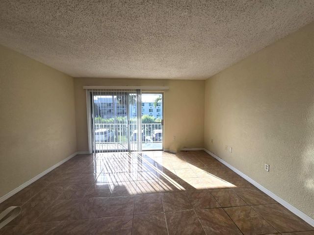 411 Executive Center Drive 210, West Palm Beach, FL 33401