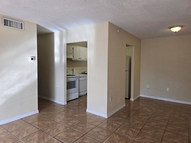 411 Executive Center Drive 210, West Palm Beach, FL 33401