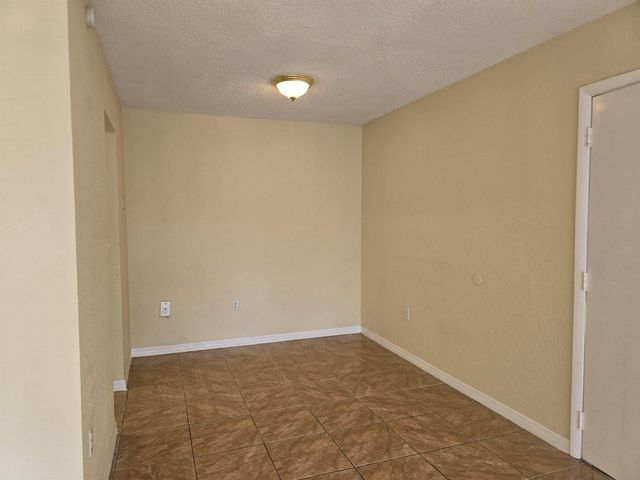 411 Executive Center Drive 210, West Palm Beach, FL 33401