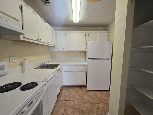 411 Executive Center Drive 210, West Palm Beach, FL 33401