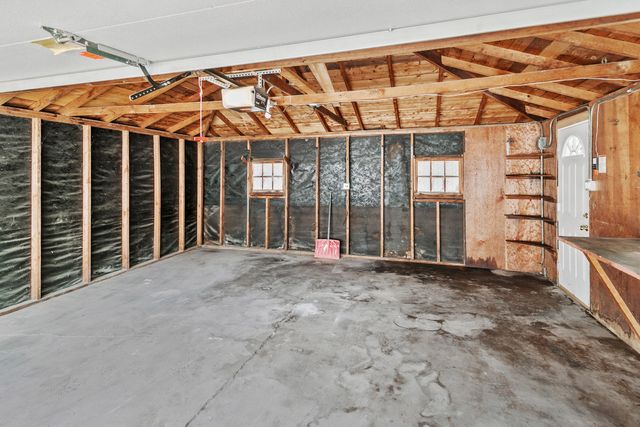 9516 Jackson Avenue, Brookfield, IL 60513