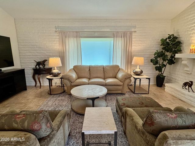 4800 N 68TH Street 116, Scottsdale, AZ 85251
