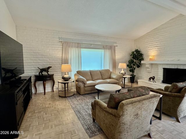 4800 N 68TH Street 116, Scottsdale, AZ 85251