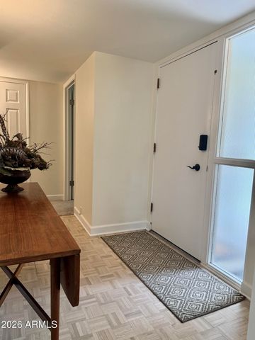 4800 N 68TH Street 116, Scottsdale, AZ 85251