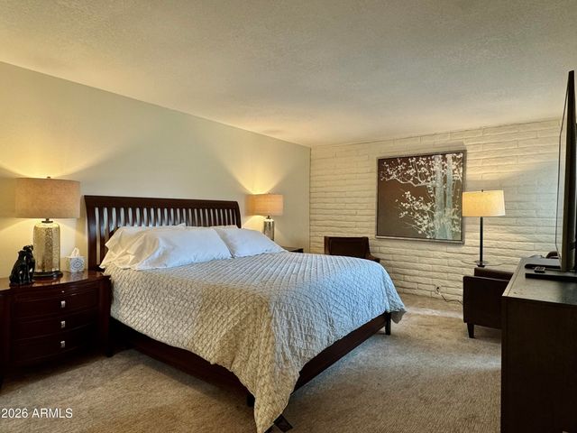 4800 N 68TH Street 116, Scottsdale, AZ 85251