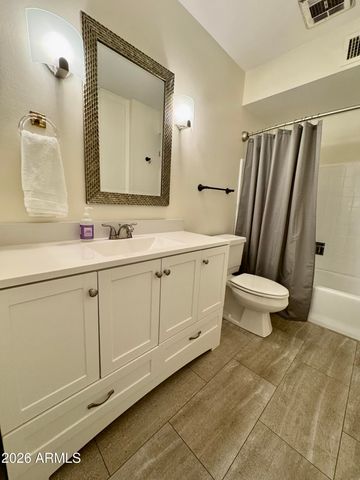 4800 N 68TH Street 116, Scottsdale, AZ 85251
