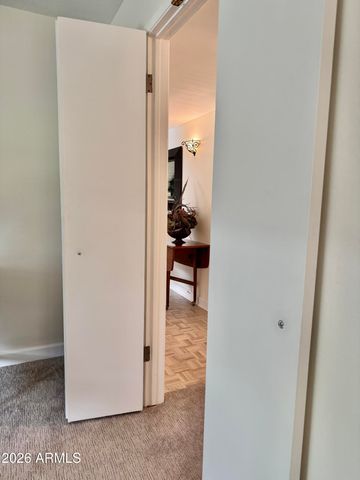 4800 N 68TH Street 116, Scottsdale, AZ 85251