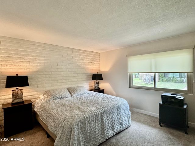 4800 N 68TH Street 116, Scottsdale, AZ 85251