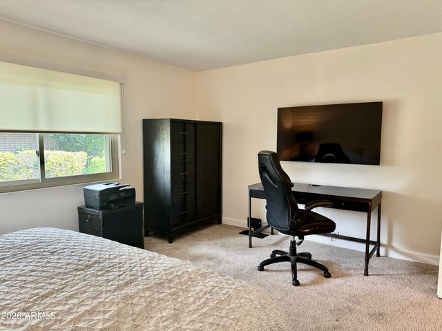 4800 N 68TH Street 116, Scottsdale, AZ 85251
