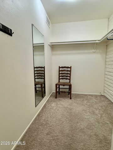 4800 N 68TH Street 116, Scottsdale, AZ 85251