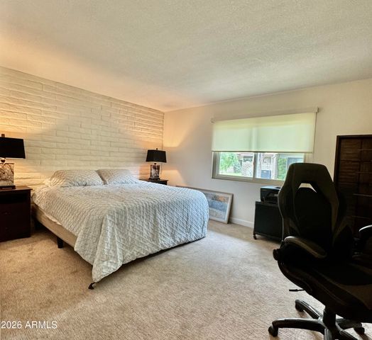 4800 N 68TH Street 116, Scottsdale, AZ 85251