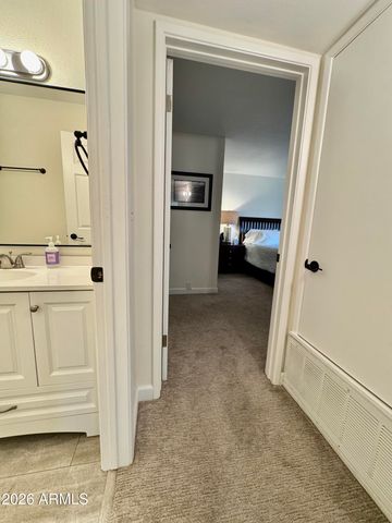 4800 N 68TH Street 116, Scottsdale, AZ 85251