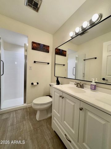 4800 N 68TH Street 116, Scottsdale, AZ 85251