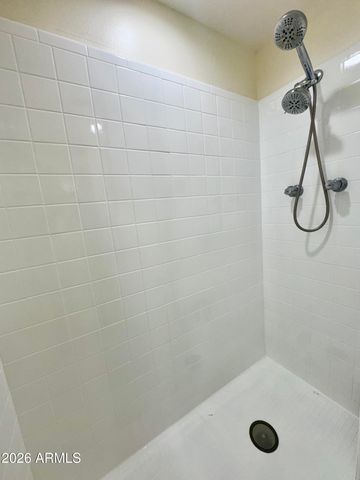 4800 N 68TH Street 116, Scottsdale, AZ 85251