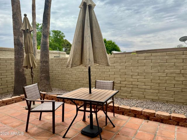 4800 N 68TH Street 116, Scottsdale, AZ 85251