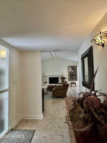 4800 N 68TH Street 116, Scottsdale, AZ 85251