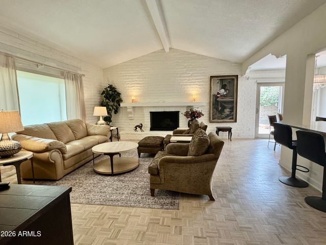 4800 N 68TH Street 116, Scottsdale, AZ 85251