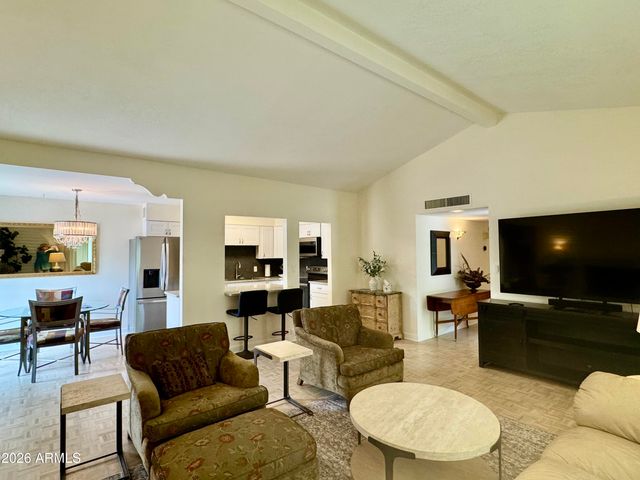 4800 N 68TH Street 116, Scottsdale, AZ 85251