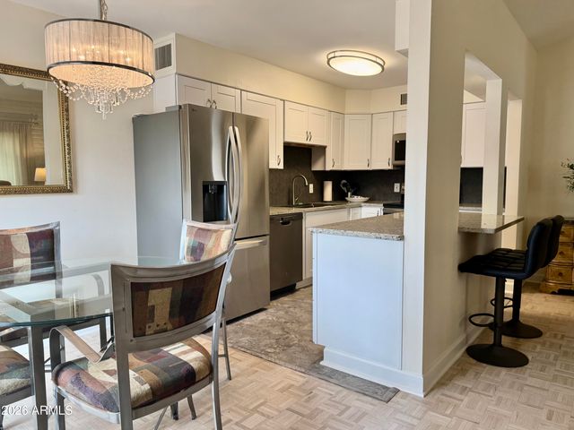 4800 N 68TH Street 116, Scottsdale, AZ 85251