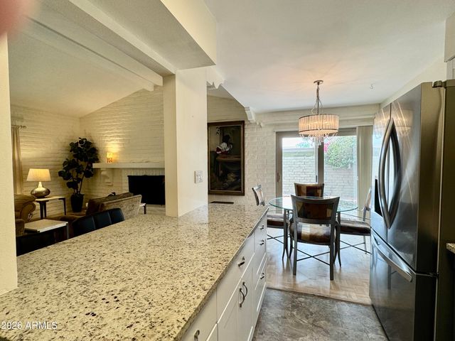4800 N 68TH Street 116, Scottsdale, AZ 85251