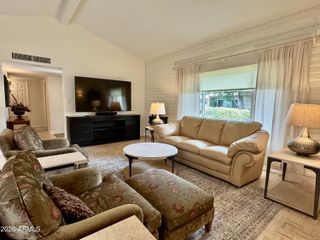 4800 N 68TH Street 116, Scottsdale, AZ 85251