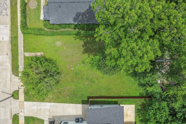 1726 Kraft Street, Dallas, TX 75212