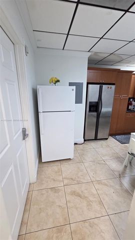 12001 SW 128th Court 101, Miami, FL 33186