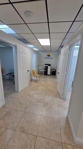 12001 SW 128th Court 101, Miami, FL 33186