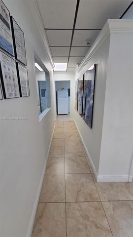 12001 SW 128th Court 101, Miami, FL 33186