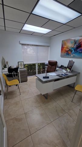 12001 SW 128th Court 101, Miami, FL 33186