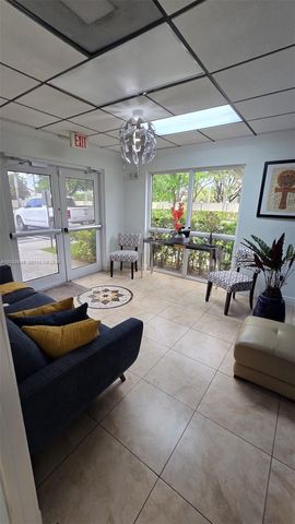 12001 SW 128th Court 101, Miami, FL 33186